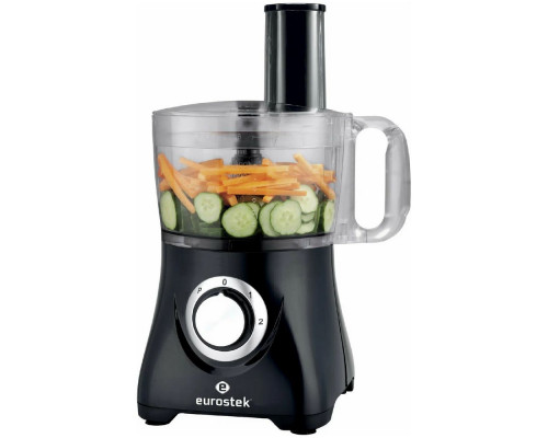 Кухонный комбайн Eurostek EFP-2049