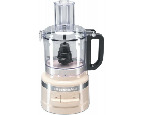 Кухонный комбайн KitchenAid 5KFP0719EAC