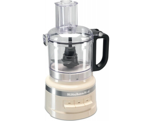 Кухонный комбайн KitchenAid 5KFP0719EAC