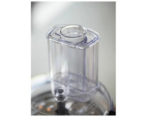 Кухонный комбайн KitchenAid 5KFP0719EAC