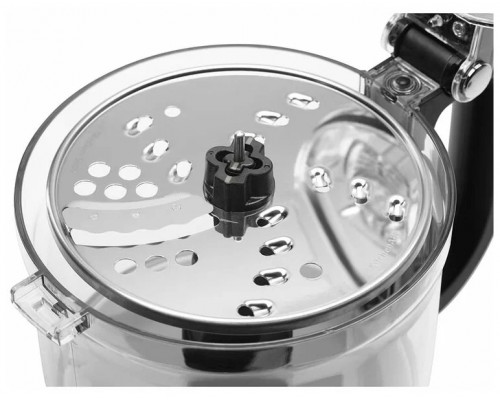 Кухонный комбайн KitchenAid 5KFP0719EAC