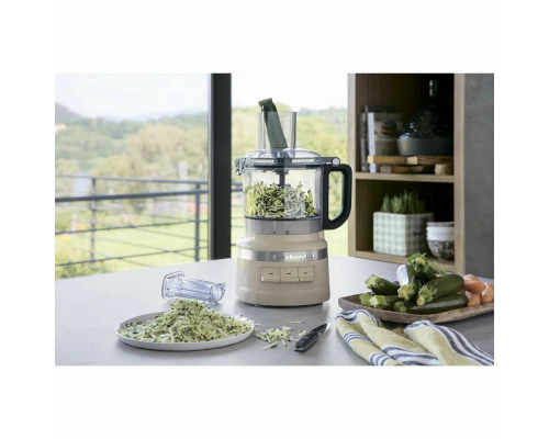 Кухонный комбайн KitchenAid 5KFP0719EAC