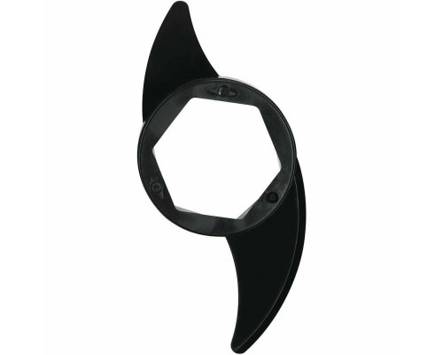 Кухонный комбайн KitchenAid 5KFP0719EAC