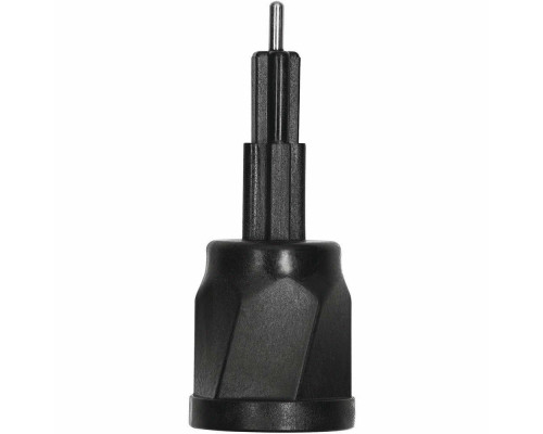 Кухонный комбайн KitchenAid 5KFP0719EAC