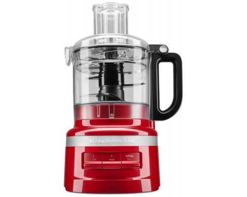 Кухонный комбайн KitchenAid 5KFP0719EER