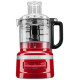 Кухонный комбайн KitchenAid 5KFP0719EER