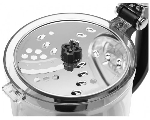 Кухонный комбайн KitchenAid 5KFP0719EER