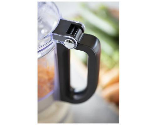 Кухонный комбайн KitchenAid 5KFP0719EER