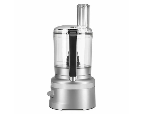 Кухонный комбайн KitchenAid 5KFP0921ECU серебристый