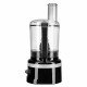 Кухонный комбайн KitchenAid 5KFP0921EOB черный