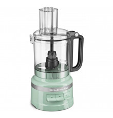 Кухонный комбайн KitchenAid 5KFP0921EPT фисташковый