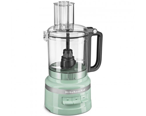 Кухонный комбайн KitchenAid 5KFP0921EPT фисташковый
