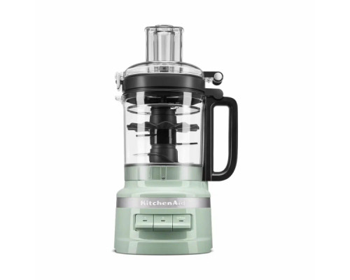 Кухонный комбайн KitchenAid 5KFP0921EPT фисташковый