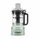 Кухонный комбайн KitchenAid 5KFP0921EPT фисташковый