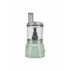 Кухонный комбайн KitchenAid 5KFP0921EPT фисташковый