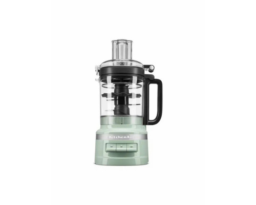 Кухонный комбайн KitchenAid 5KFP0921EPT фисташковый