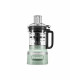 Кухонный комбайн KitchenAid 5KFP0921EPT фисташковый