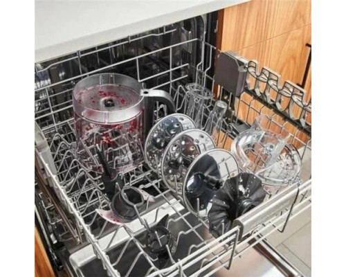 Кухонный комбайн KitchenAid 5KFP0921EPT фисташковый