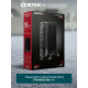 Масляный обогреватель Centek CT-6200 черный