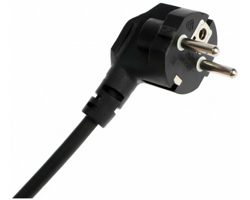 Масляный обогреватель Centek CT-6222-7 белый