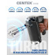 Миксер Centek CT-1100