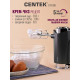 Миксер Centek CT-1100