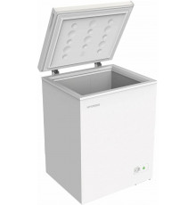 Морозильный ларь Hyundai CH15031 белый