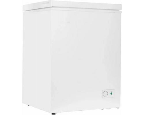 Морозильный ларь Hyundai CH15031 белый