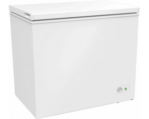 Морозильный ларь Hyundai CH25031 белый