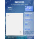 Морозильный ларь NORD CN 200