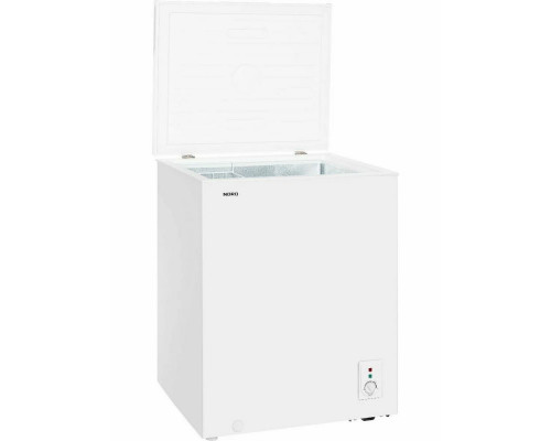 Морозильный ларь NORD CN 200