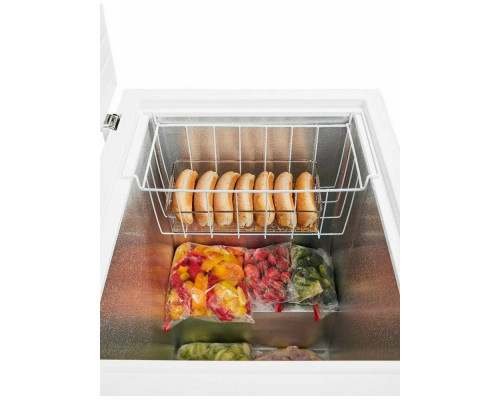 Морозильный ларь NORD CN 200