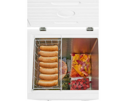 Морозильный ларь NORD CN 200