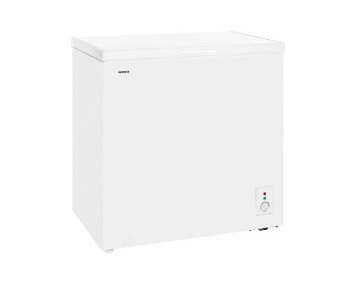 Морозильный ларь NORD CN 250
