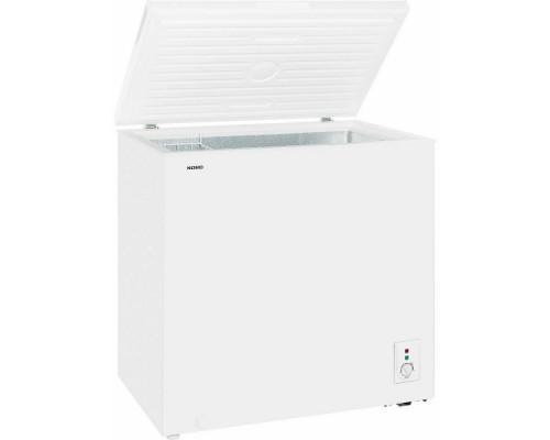Морозильный ларь NORD CN 250