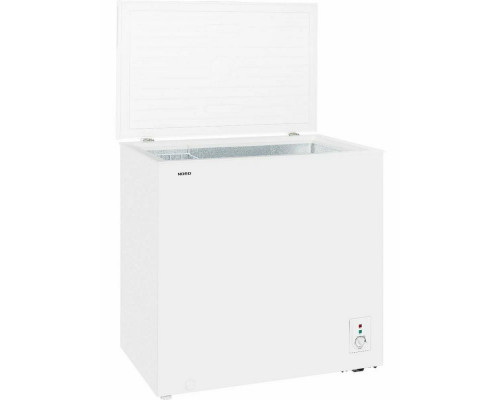 Морозильный ларь NORD CN 250