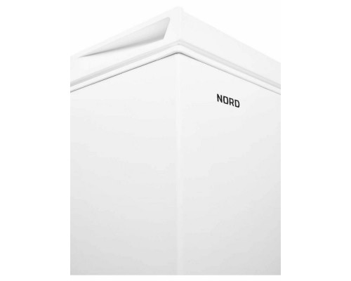 Морозильный ларь NORD CN 250