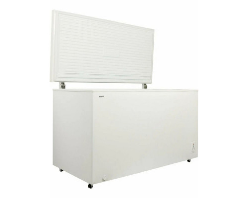 Морозильный ларь Nord CN 500