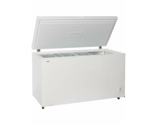 Морозильный ларь Nord CN 500