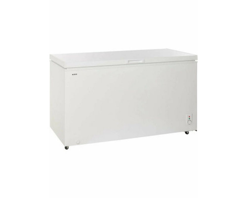 Морозильный ларь Nord CN 500