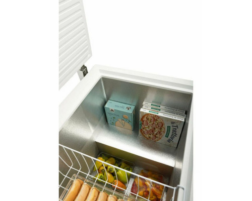 Морозильный ларь Nord CN 500