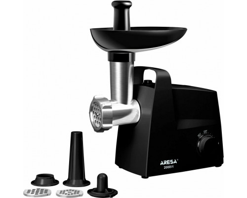 Мясорубка ARESA AR-2111