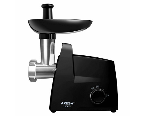 Мясорубка ARESA AR-2111