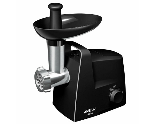 Мясорубка ARESA AR-2111
