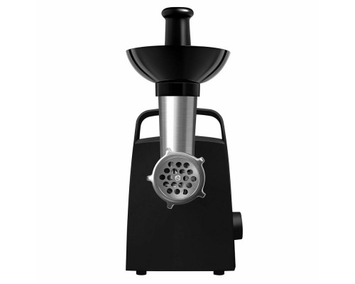 Мясорубка ARESA AR-2111