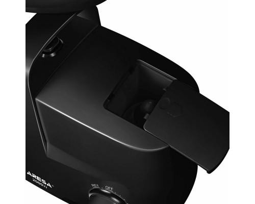 Мясорубка ARESA AR-2111
