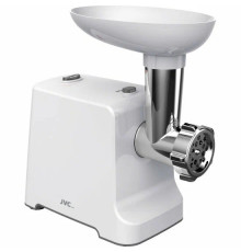 Мясорубка JVC JK-MG055 белый