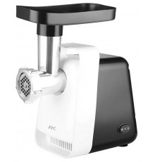 Мясорубка JVC JK-MG123