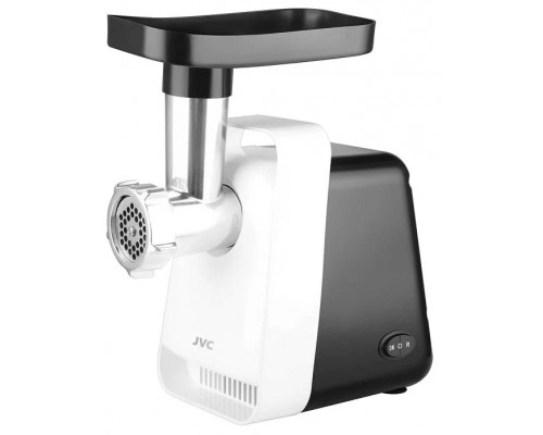 Мясорубка JVC JK-MG123