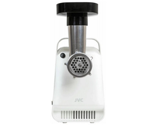 Мясорубка JVC JK-MG123